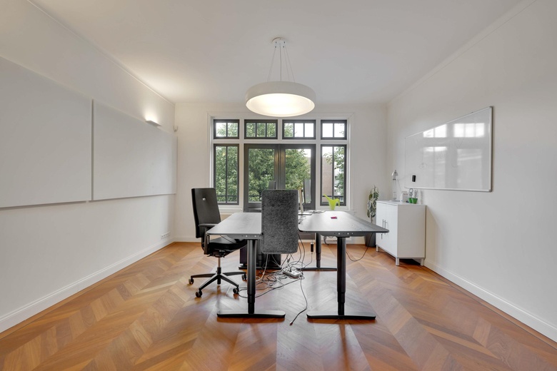 Kantoorruimte Oss - Molenstraat 56 - Foto 18