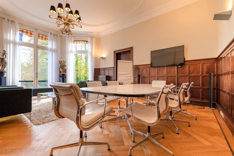 KantoorruimteaanHaerstraat 125<br/> inOldenzaal KantoorruimteaanHaerstraat 125<br/> inOldenzaal