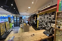 Winkelruimte Oss - Kerkstraat 3 - Foto 6