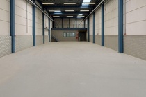 Bekijk foto 2 van eenheid 1 aan de Oude Moerstraatsebaan 58 in Bergen op Zoom