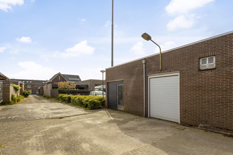 Winkelruimte Liessel - Hoofdstraat 75 - Foto 10