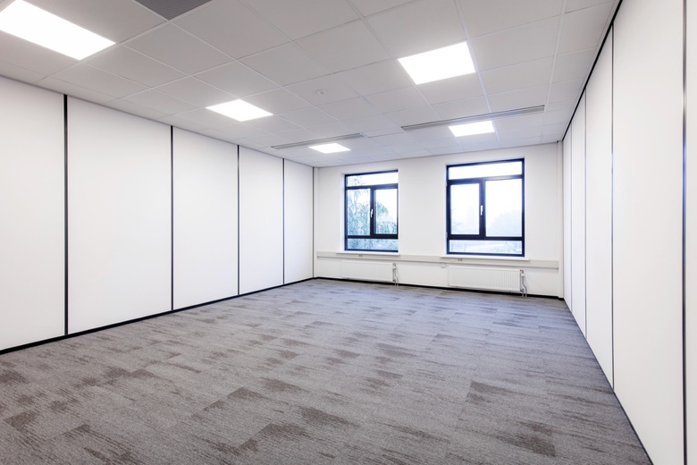 KantoorruimteaanEdisonweg 10<br/> inAlblasserdam