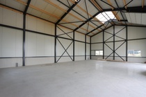 Bedrijfsruimte Almere - Jane Marcetweg 38 - Foto 5
