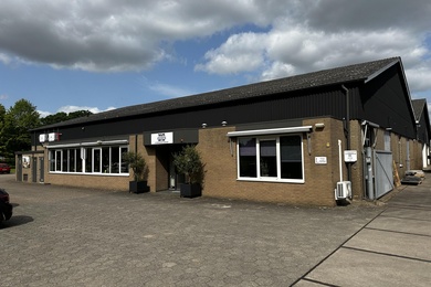 Bekijk foto 2 van Loswal 5 a