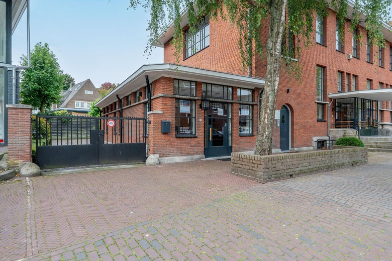 Kantoorruimte Laren - Schoutenbosje 5 - Foto 2