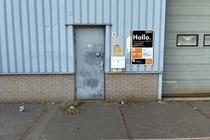 Bedrijfsruimte Hoofddorp - Starnmeerstraat 8 - Foto 3