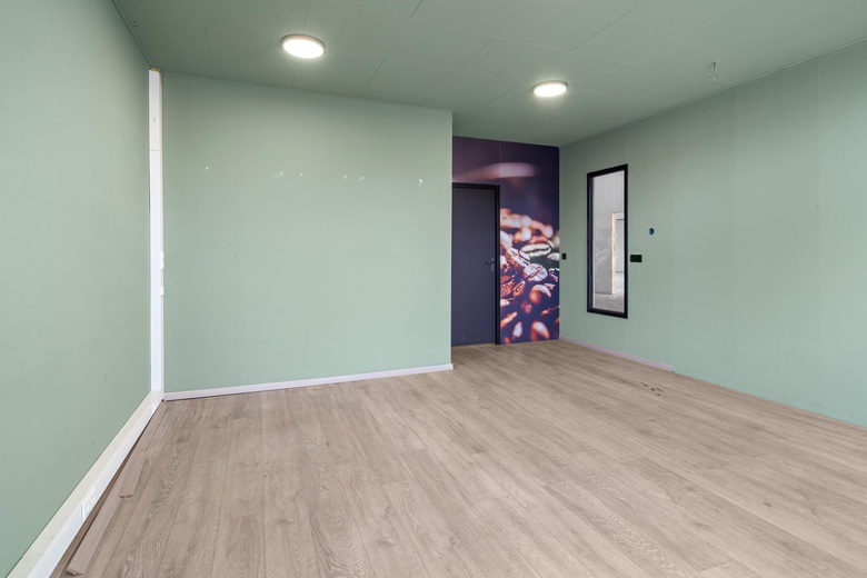 Bedrijfsruimte Roosendaal - Jan Vermeerlaan 259 - Foto 13