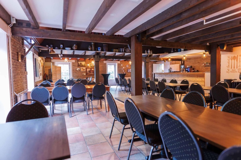 Horeca Steenwijk - Meppelerweg 89 - Foto 17