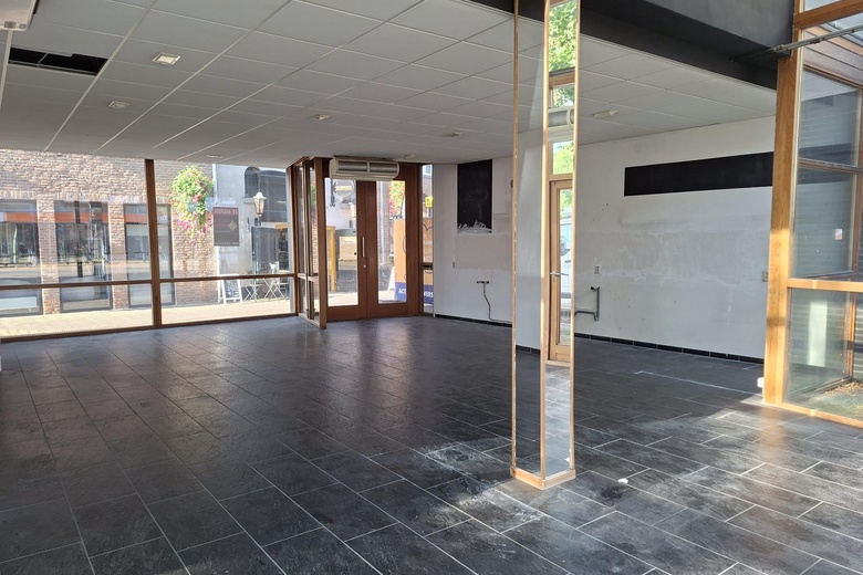 Winkelruimte Doetinchem - Nieuwstad 80 - Foto 7