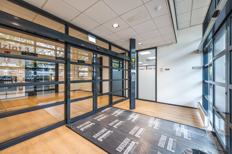 KantoorruimteaanVeldzigt 3<br/> inDe Meern KantoorruimteaanVeldzigt 3<br/> inDe Meern