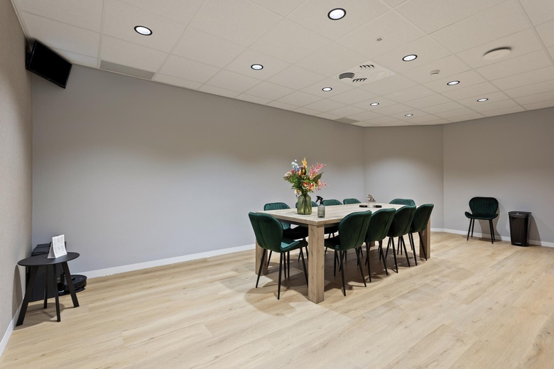 ZorgaanHoofdstraat 71 B<br/> inLandgraaf ZorgaanHoofdstraat 71 B<br/> inLandgraaf