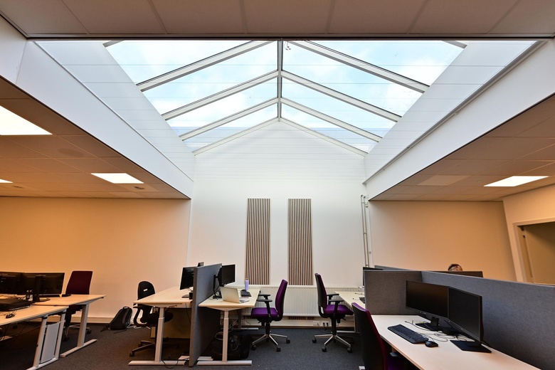 KantoorruimteaanNoorderweg 8<br/> inHilversum KantoorruimteaanNoorderweg 8<br/> inHilversum