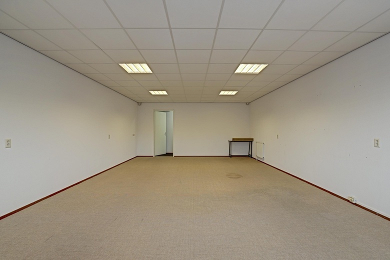 Bedrijfsruimte Moordrecht - Zuidbaan 578 - Foto 16