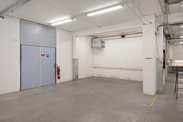 Bedrijfsruimte Sittard - Dr. Nolenslaan 136 - Foto 7