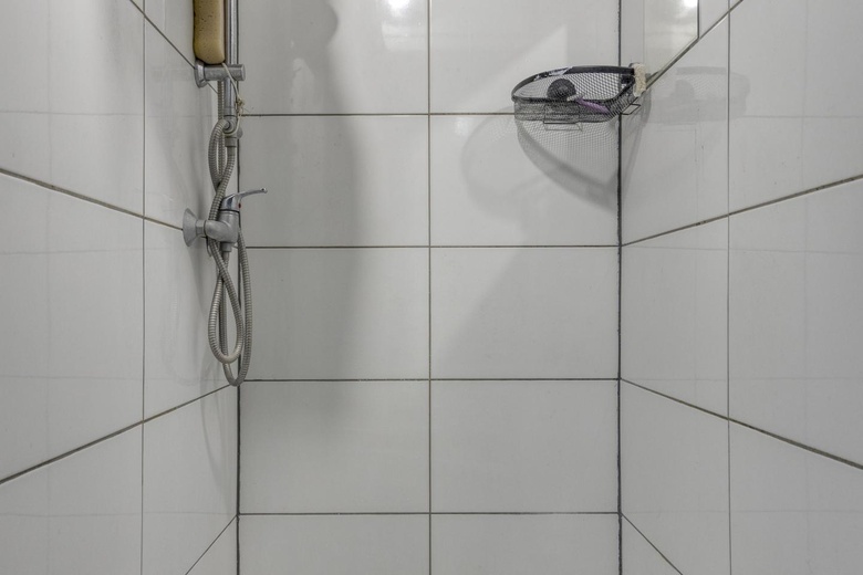 Bedrijfsruimte Breda - Schapendreef 72 - Foto 13