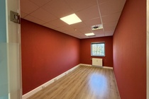 Kantoorruimte Duiven - Marketing 28 - Foto 5
