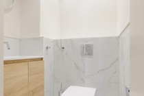 Kantoorruimte Haarlem - A. Hofmanweg 1 B 19 - Foto 6