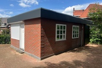 Horeca Brunssum - Schuttekampweg 1 A - Foto 4