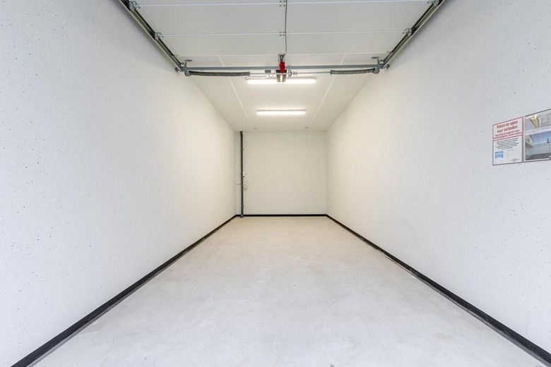 BedrijfsruimteaanArthurweg 15<br/> inRotterdam