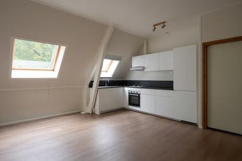 Zorg Arnhem - Koningsweg 15 A - Foto 18