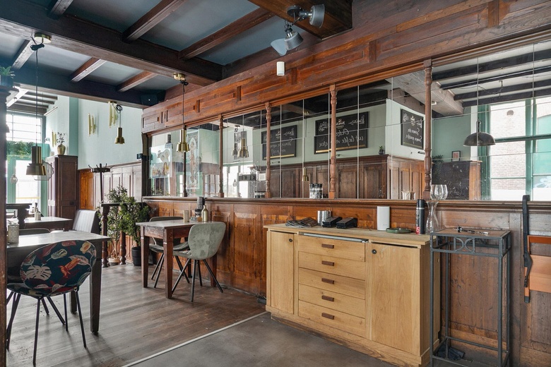 Horeca Amersfoort - Langestraat 95 - Foto 11