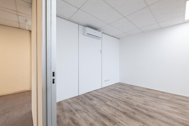 Kantoorruimte Rijswijk - Diepenhorstlaan 2 - Foto 6