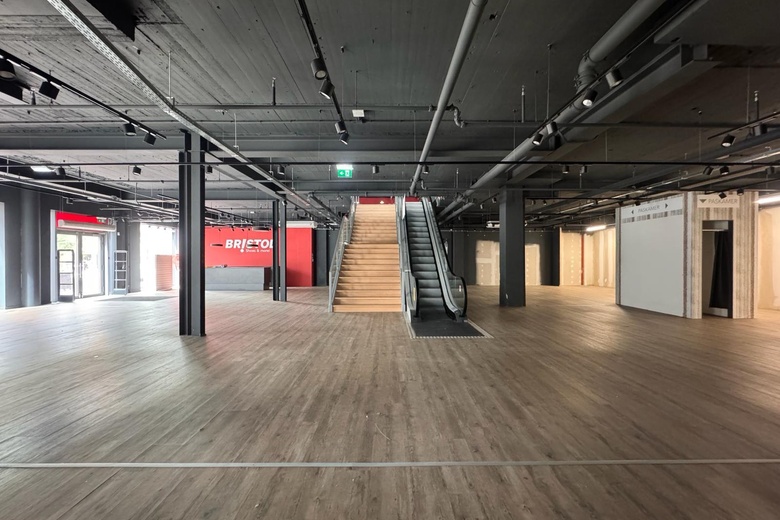Winkelruimte Weert - Nieuwe Markt 22 - Foto 7