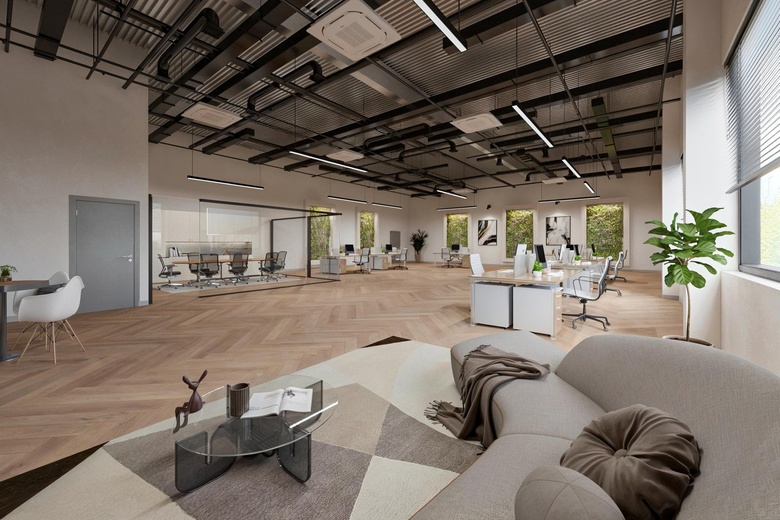 BedrijfsruimteaanMessing 4<br/> inDen Bosch BedrijfsruimteaanMessing 4<br/> inDen Bosch