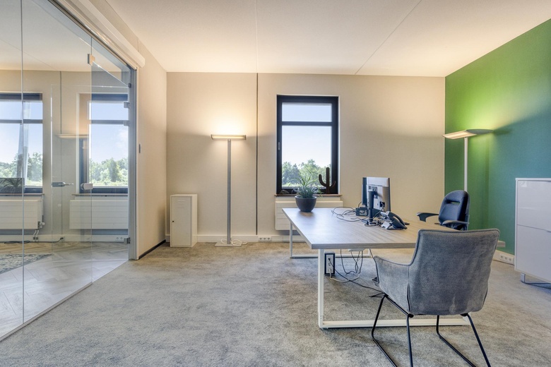 KantoorruimteaanZutphenstraat 10<br/> inOldenzaal KantoorruimteaanZutphenstraat 10<br/> inOldenzaal
