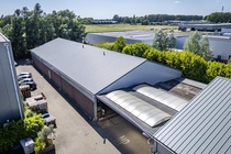 Bedrijfsruimte 's-Gravendeel - Mijlweg 12 - Foto 5
