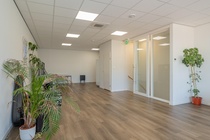 Kantoorruimte Leiden - Flevodwarsweg 1 B - Foto 4