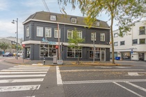 Bekijk foto 5 van Rijksweg Centrum 2 Bekijk foto 5 van Rijksweg Centrum 2