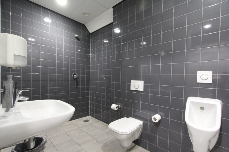 KantoorruimteaanCrommelinbaan 3<br/> inCruquius KantoorruimteaanCrommelinbaan 3<br/> inCruquius