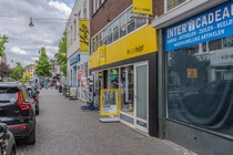 Winkelruimte Arnhem - Steenstraat 56 B - Foto 3
