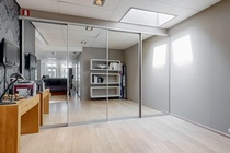 Bekijk foto 6 van Schuitenberg 6 Bekijk foto 6 van Schuitenberg 6