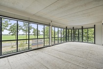 Bedrijfsruimte Wageningen - Betsy van Goorstraat 80 A 006 - Foto 6