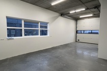 Bedrijfsruimte Amersfoort - De Stuwdam 69 L - Foto 6