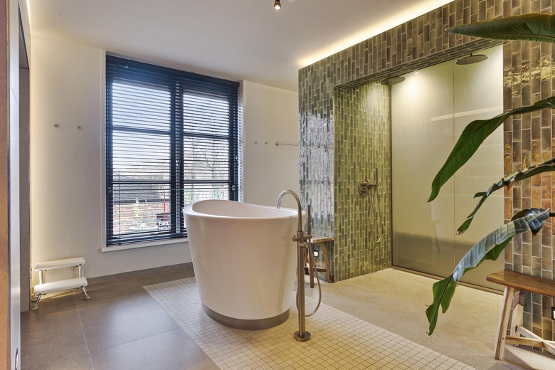 WinkelruimteaanWalikerstraat 14<br/> inAmersfoort