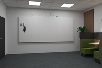 Bekijk foto 6 van Ambachtstraat 46