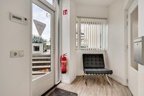 Kantoorruimte Roermond - Ernst Casimirstraat 13 - Foto 5