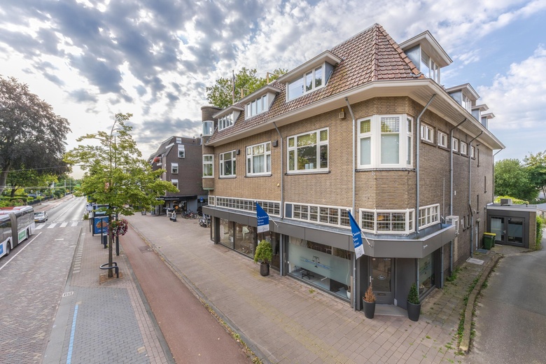 Winkelruimte Oosterbeek - Utrechtseweg 112 - Foto 20