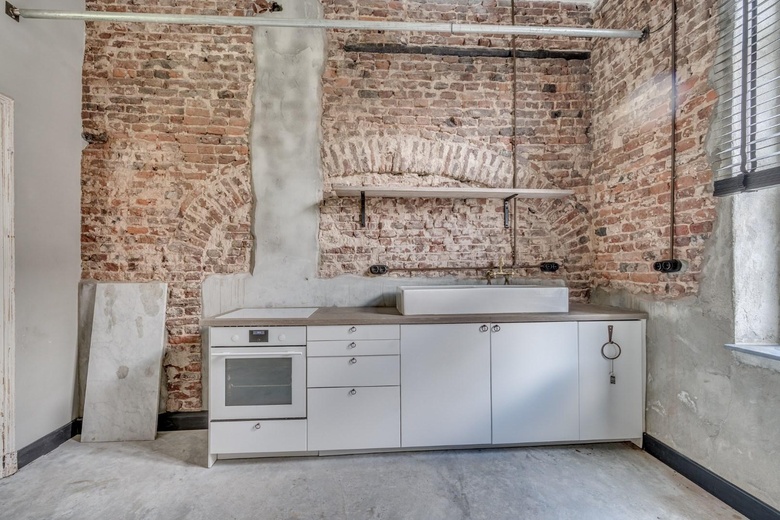 KantoorruimteaanGrotestraat 84<br/> inTegelen KantoorruimteaanGrotestraat 84<br/> inTegelen