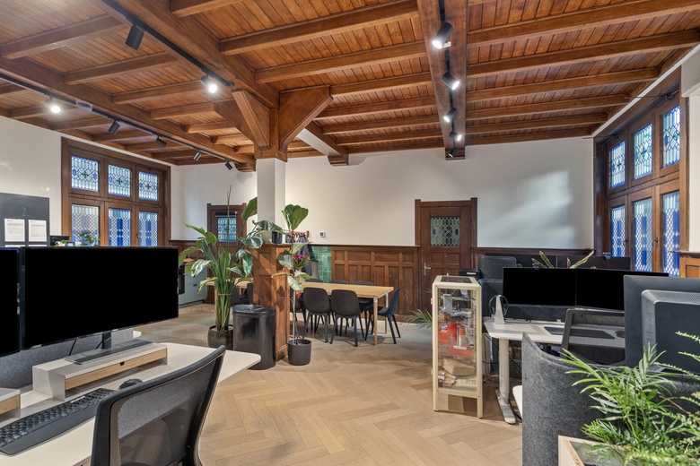 WinkelruimteaanGrote Bickersstraat 50 A<br/> inAmsterdam WinkelruimteaanGrote Bickersstraat 50 A<br/> inAmsterdam