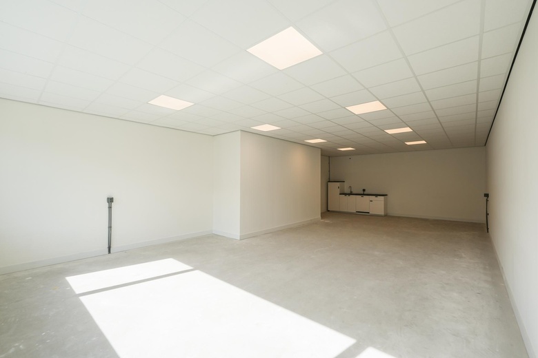 Bedrijfsruimte Oss - Industrielaan 101 - Foto 15