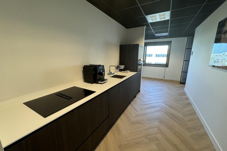 KantoorruimteaanZijtocht 9<br/> inZaandam KantoorruimteaanZijtocht 9<br/> inZaandam
