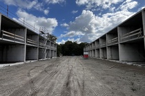 Bedrijfsruimte Lelystad - Vijzelweg 0 ong - Foto 3