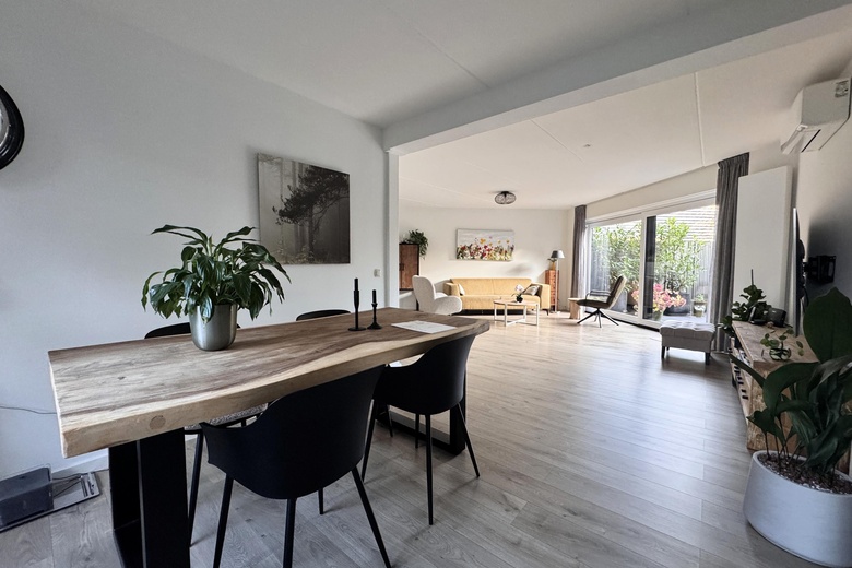 BedrijfsruimteaanFioringrasstraat 45 - 47<br/> inAlmere