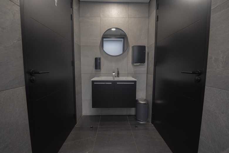 BedrijfsruimteaanDaltonstraat 78<br/> inDordrecht