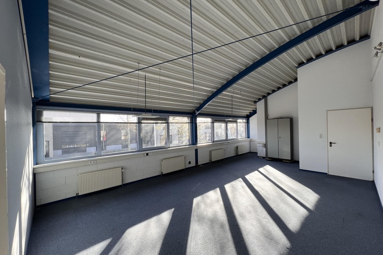 Bedrijfsruimte Harderwijk - Van Leeuwenhoekstraat 19 - Foto 10