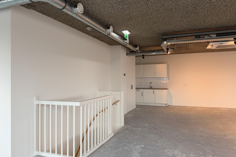 Bedrijfsruimte Weesp - Nijverheidslaan 10 A - Foto 20